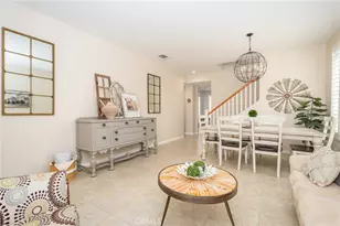 28802 Silversmith, Valencia, CA 91354 - Photo 7