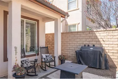 28802 Silversmith, Valencia, CA 91354 - Photo 29