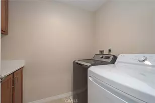 28802 Silversmith, Valencia, CA 91354 - Photo 27