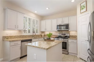 28802 Silversmith, Valencia, CA 91354 - Photo 9