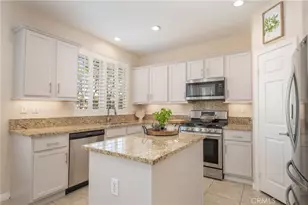 28802 Silversmith, Valencia, CA 91354 - Photo 9