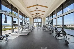 17715 Hillside, Canyon Country, CA 91350 - Photo 49