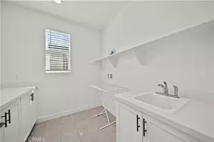 17715 Hillside, Canyon Country, CA 91350 - Photo 45