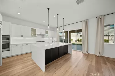 17715 Hillside, Canyon Country, CA 91350 - Photo 9