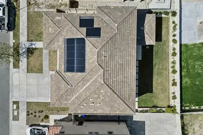 17715 Hillside, Canyon Country, CA 91350 - Photo 55