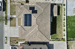 17715 Hillside, Canyon Country, CA 91350 - Photo 55