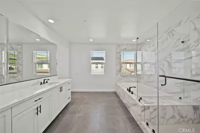17715 Hillside, Canyon Country, CA 91350 - Photo 29