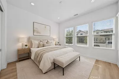 17715 Hillside, Canyon Country, CA 91350 - Photo 33