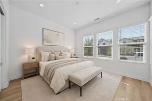 17715 Hillside, Canyon Country, CA 91350 - Photo 33