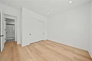 17715 Hillside, Canyon Country, CA 91350 - Photo 35