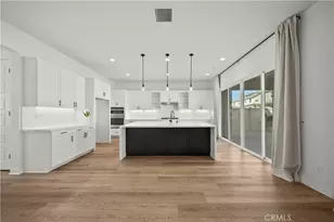 17715 Hillside, Canyon Country, CA 91350 - Photo 13