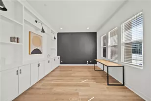 17715 Hillside, Canyon Country, CA 91350 - Photo 5