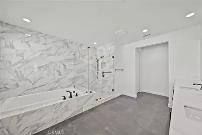 17715 Hillside, Canyon Country, CA 91350 - Photo 31