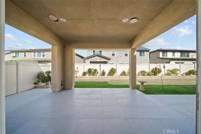 17715 Hillside, Canyon Country, CA 91350 - Photo 41