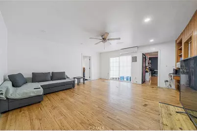 14603 S Aprilia, Compton, CA 90220 - Photo 11