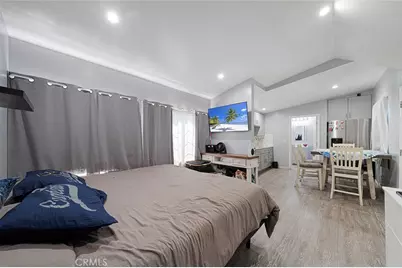 14603 S Aprilia, Compton, CA 90220 - Photo 27