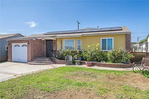 14603 S Aprilia, Compton, CA 90220 - Photo 31