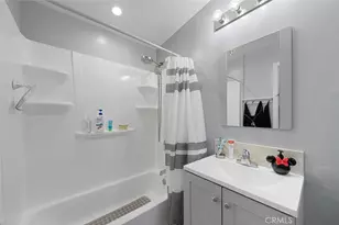 14603 S Aprilia, Compton, CA 90220 - Photo 25