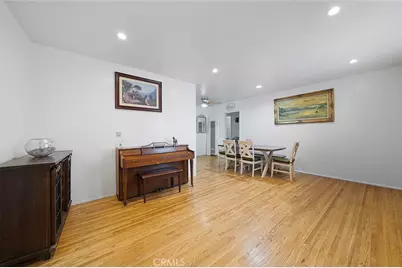 14603 S Aprilia, Compton, CA 90220 - Photo 5