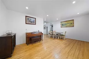 14603 S Aprilia, Compton, CA 90220 - Photo 5