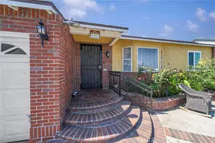 14603 S Aprilia, Compton, CA 90220 - Photo 3