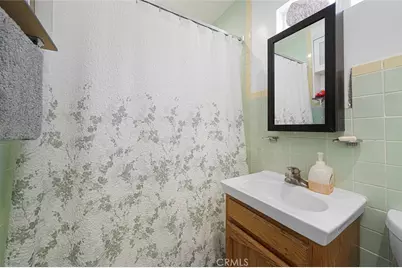 14603 S Aprilia, Compton, CA 90220 - Photo 15