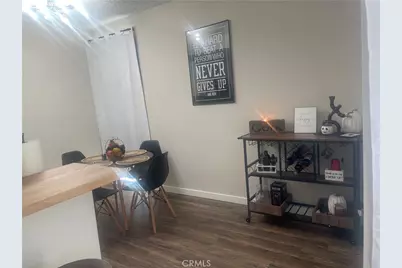 10730 New Haven Street #42, Los Angeles, CA 91352 - Photo 5