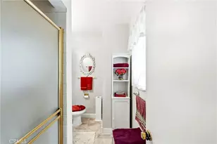 20431 Payeras St, Chatsworth, CA 91311 - Photo 33