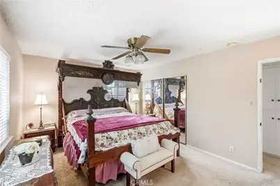 20431 Payeras Street, Chatsworth, CA 91311 - Photo 35