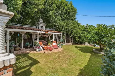 20431 Payeras Street, Chatsworth, CA 91311 - Photo 39