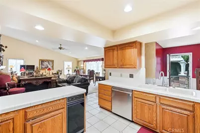 20431 Payeras Street, Chatsworth, CA 91311 - Photo 9