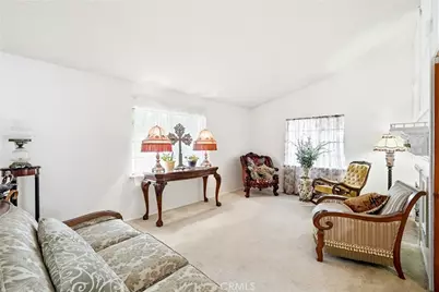 20431 Payeras Street, Chatsworth, CA 91311 - Photo 7