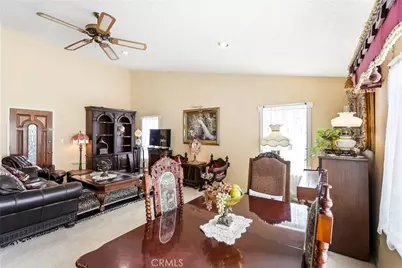 20431 Payeras Street, Chatsworth, CA 91311 - Photo 17