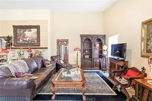 20431 Payeras St, Chatsworth, CA 91311 - Photo 13