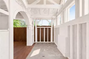 20431 Payeras St, Chatsworth, CA 91311 - Photo 45