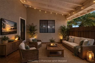 20431 Payeras Street, Chatsworth, CA 91311 - Photo 49