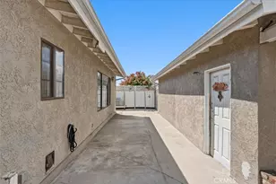 20431 Payeras St, Chatsworth, CA 91311 - Photo 43