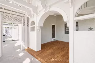 20431 Payeras St, Chatsworth, CA 91311 - Photo 47