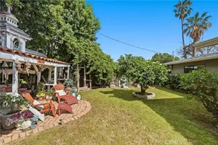 20431 Payeras St, Chatsworth, CA 91311 - Photo 41