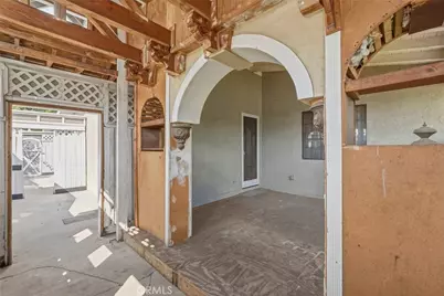 20431 Payeras Street, Chatsworth, CA 91311 - Photo 63