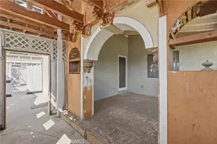 20431 Payeras St, Chatsworth, CA 91311 - Photo 63