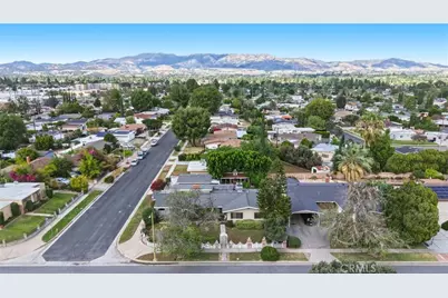 20431 Payeras Street, Chatsworth, CA 91311 - Photo 59