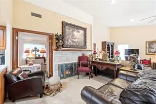 20431 Payeras St, Chatsworth, CA 91311 - Photo 11