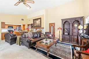 20431 Payeras St, Chatsworth, CA 91311 - Photo 13