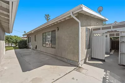 20431 Payeras Street, Chatsworth, CA 91311 - Photo 45