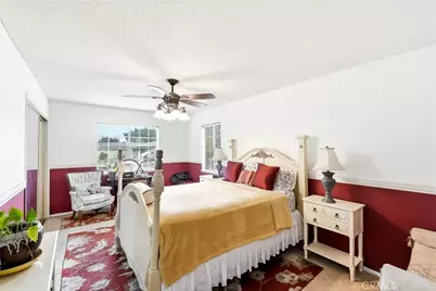 20431 Payeras Street, Chatsworth, CA 91311 - Photo 25