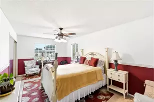 20431 Payeras St, Chatsworth, CA 91311 - Photo 25