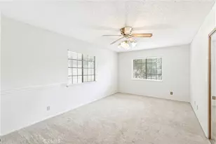 20431 Payeras St, Chatsworth, CA 91311 - Photo 35