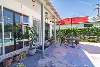 17101 Gault, Lake Balboa, CA 91406 - Photo 27