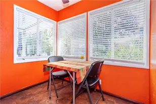 17101 Gault, Lake Balboa, CA 91406 - Photo 7